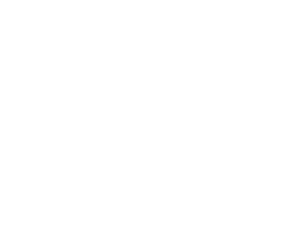 Petals & Co. By Pétales De Fleurs