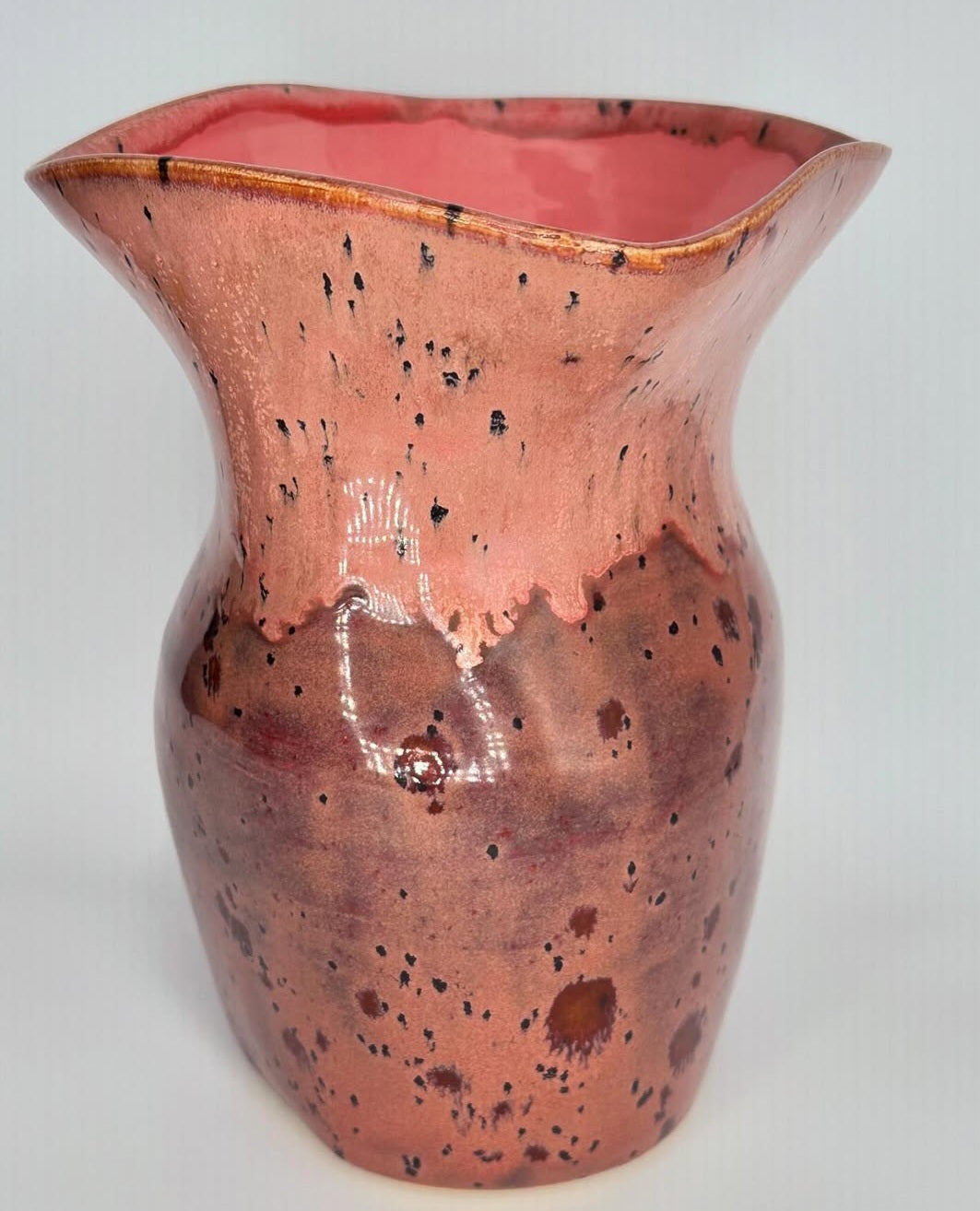 Studio Kat Pottery (In Store Only)